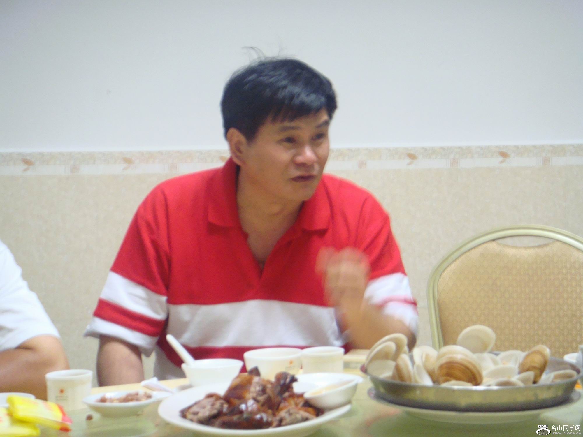 Ƭ 120.jpg