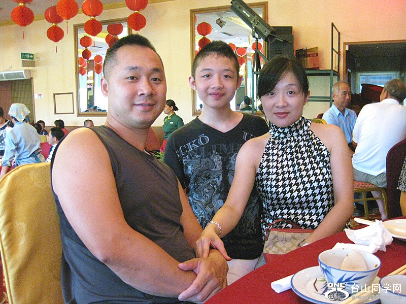 IMG_1152_.jpg