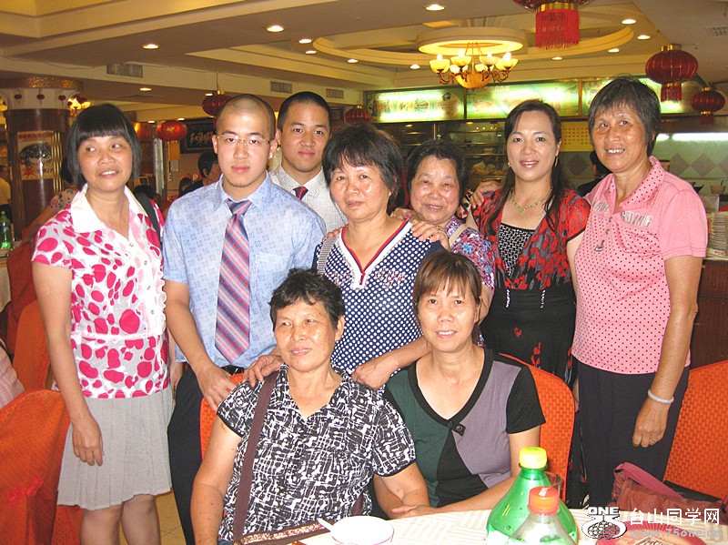 IMG_1033_.jpg