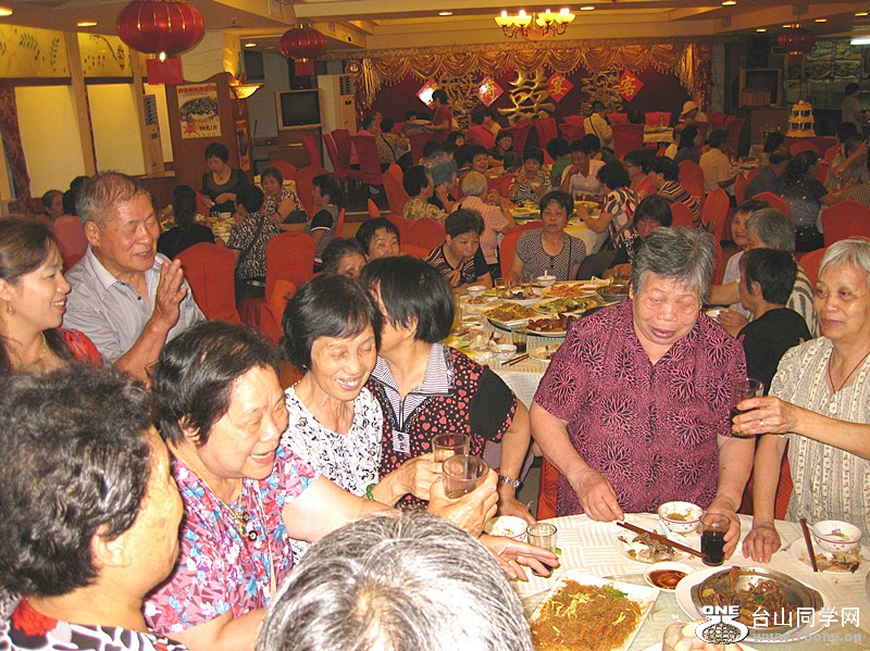 IMG_1164_.jpg