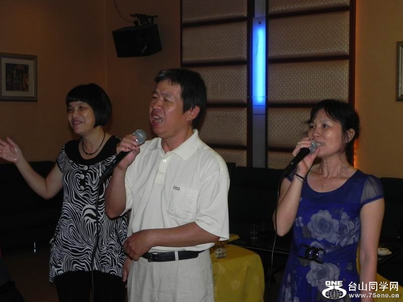 С DSCN0101.JPG