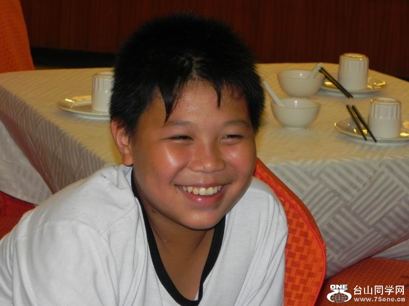 С DSCN0068.JPG