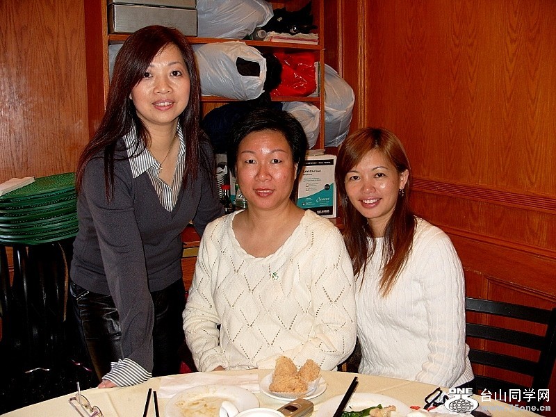 159_6619_4c4ce60625b4ac9.jpg