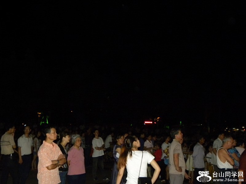 Ƭ 072.jpg