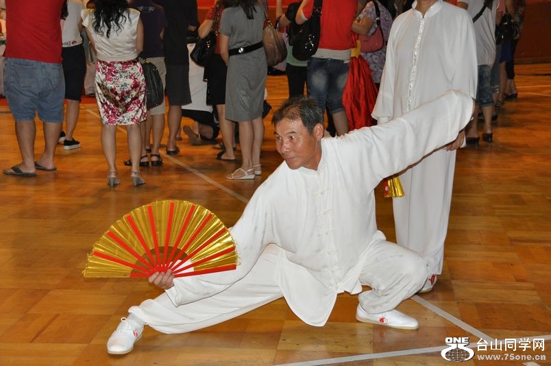 nEO_IMG_DSC_0143.jpg