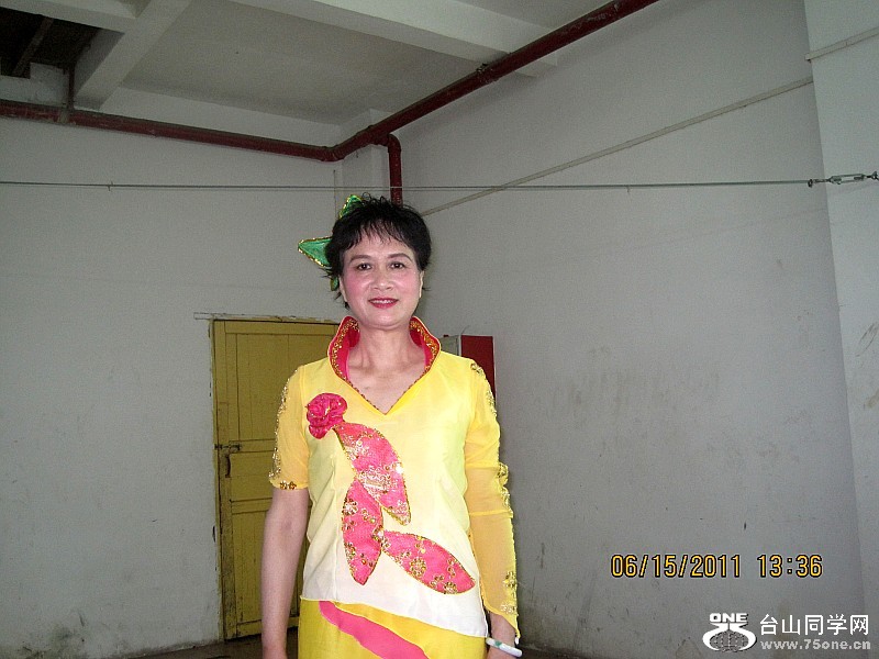90 088_conew1.jpg