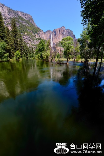 Yosemite&amp;MonoLake0625110137.jpg