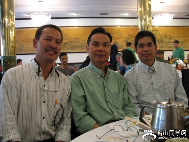 IMG_2052 (650x488).jpg