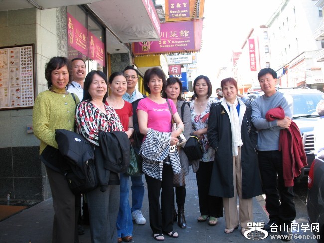 IMG_2083 (650x488).jpg