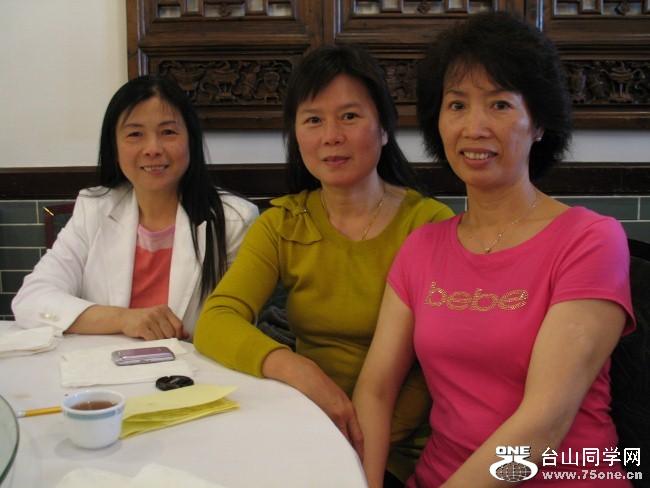 IMG_2074 (650x488).jpg