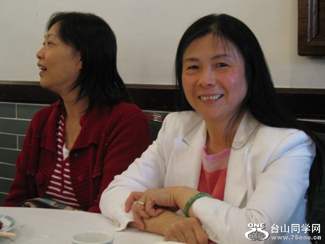 IMG_2068 (650x488).jpg