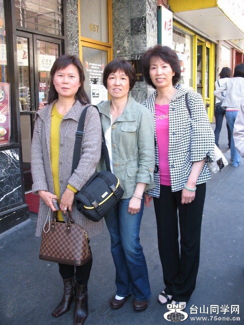 IMG_2101 (488x650).jpg