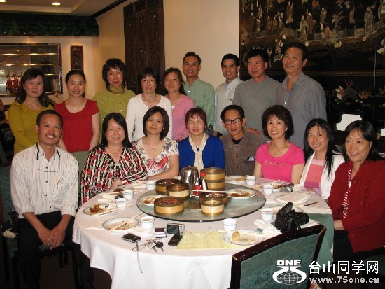 IMG_2055 (550x413).jpg