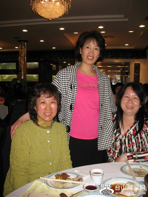 IMG_2047 (488x650).jpg