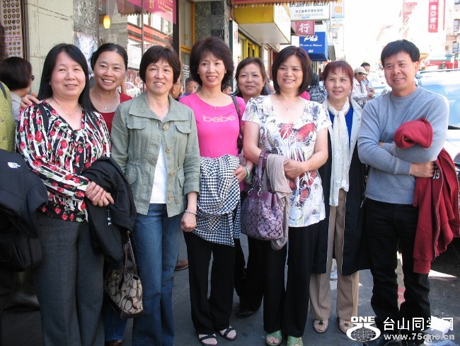 IMG_2081 (650x488).jpg