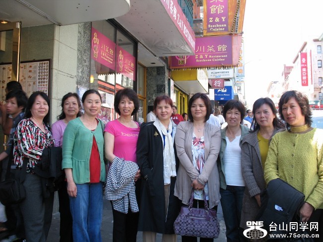 IMG_2091 (650x488).jpg
