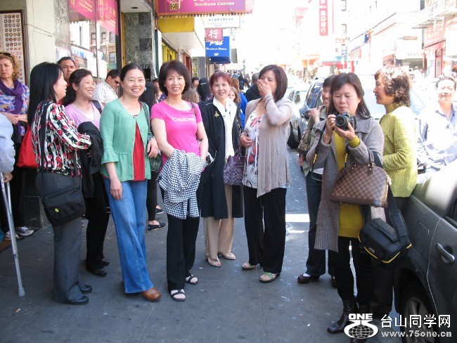 IMG_2095 (650x488).jpg