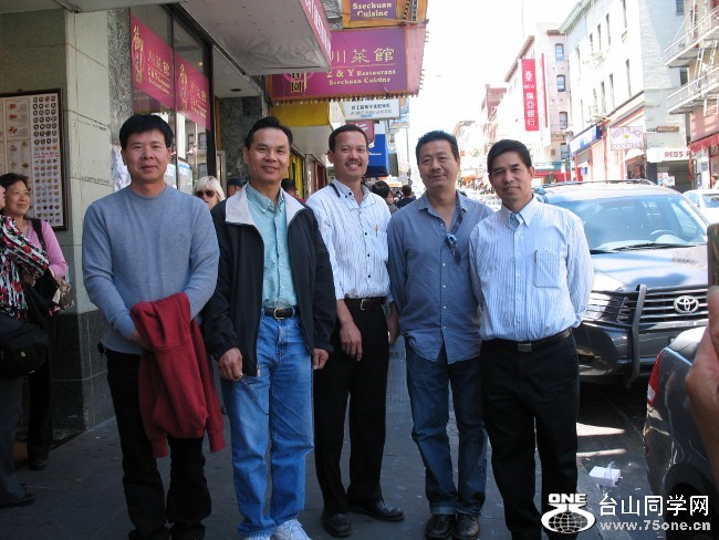 IMG_2088 (650x488).jpg