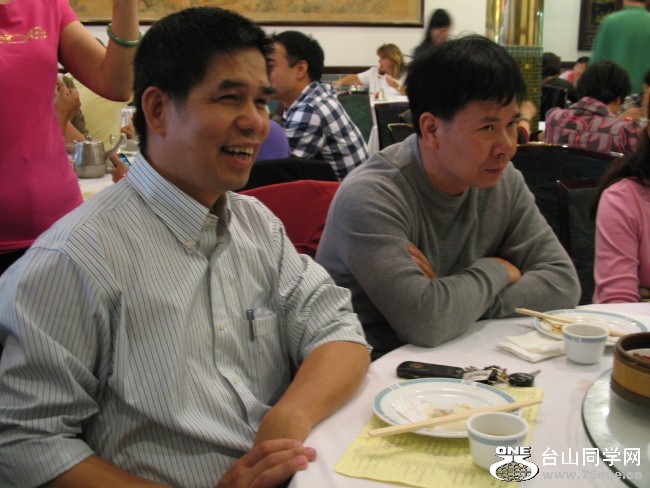 IMG_2066 (650x488).jpg