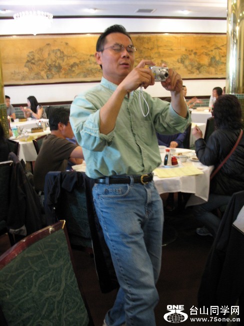 IMG_2077 (488x650).jpg
