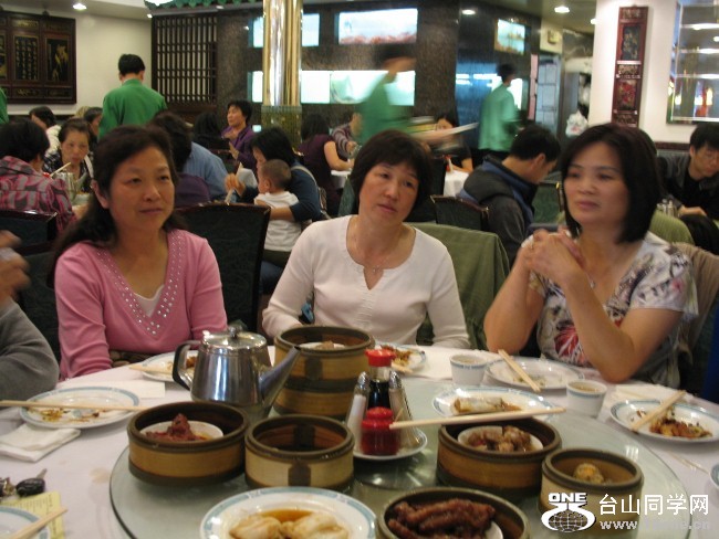 IMG_2065 (650x488).jpg