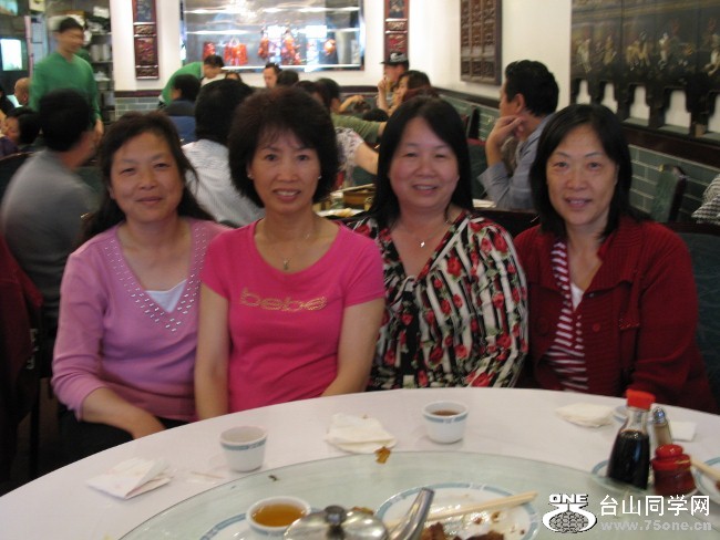 IMG_2080 (650x488).jpg