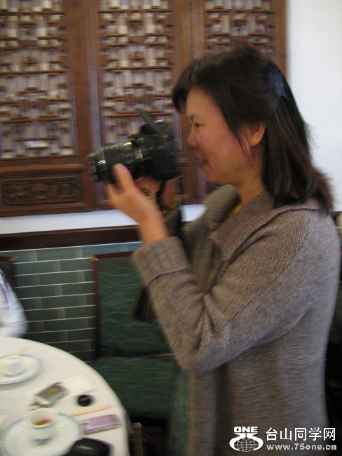 IMG_2041 (488x650).jpg