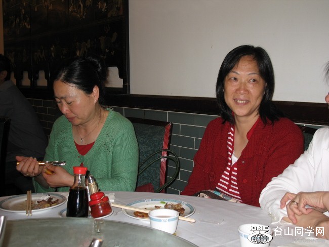 IMG_2067 (650x488).jpg