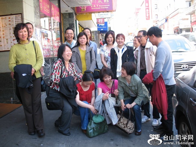 IMG_2085 (650x488).jpg