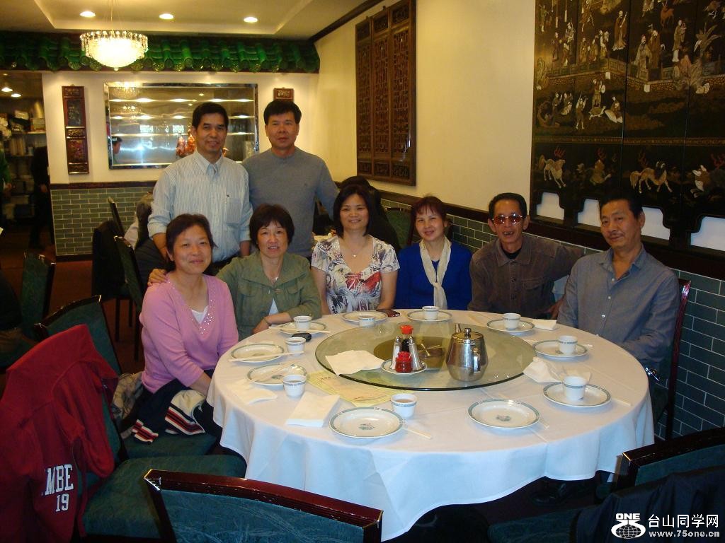 DSC06901.JPG