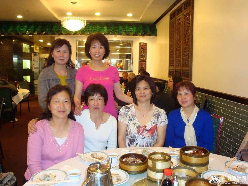 DSC06906.JPG