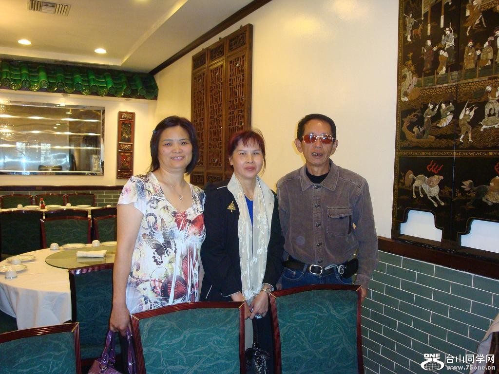 DSC06895.JPG