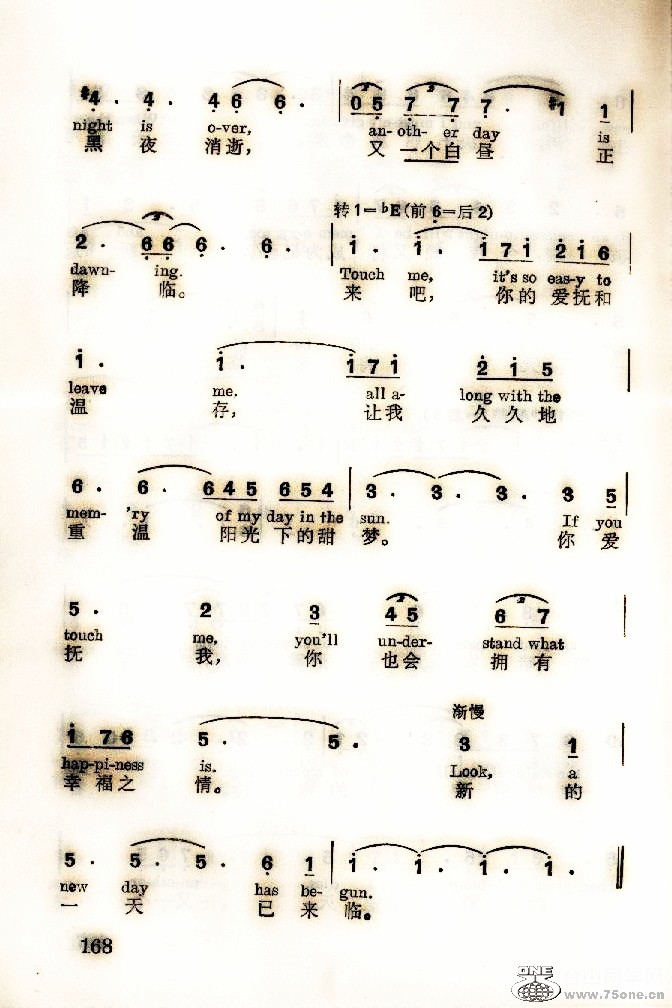 è 003.jpg