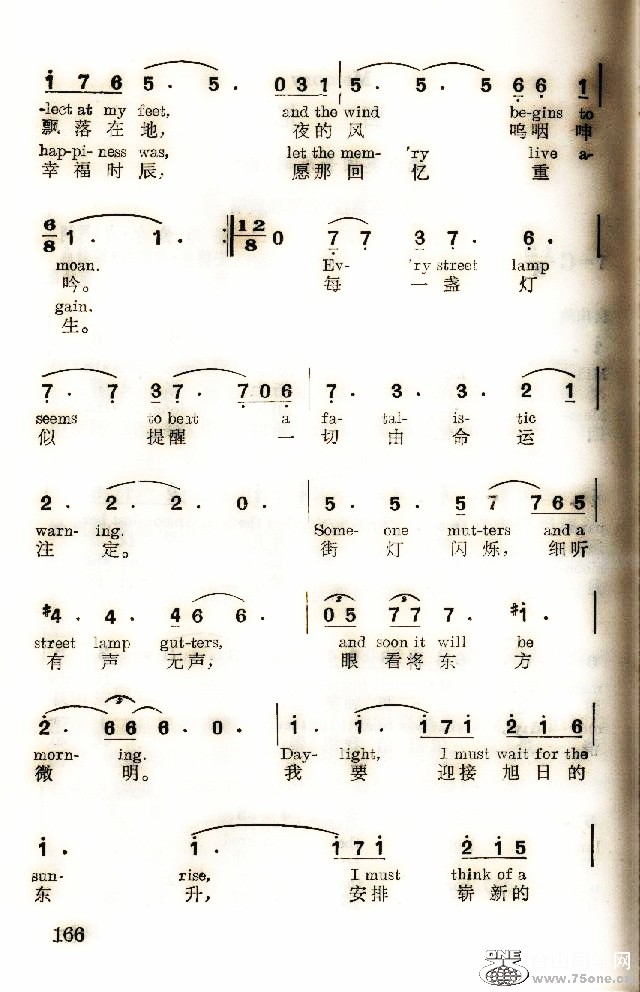 è 002.jpg