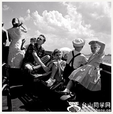 ޱޱ5.jpg