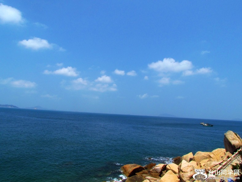 IMG_7416.jpg