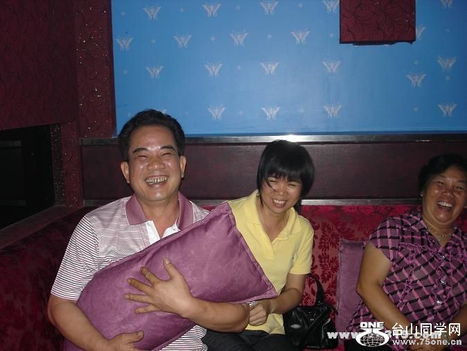 2011615111366036.jpg
