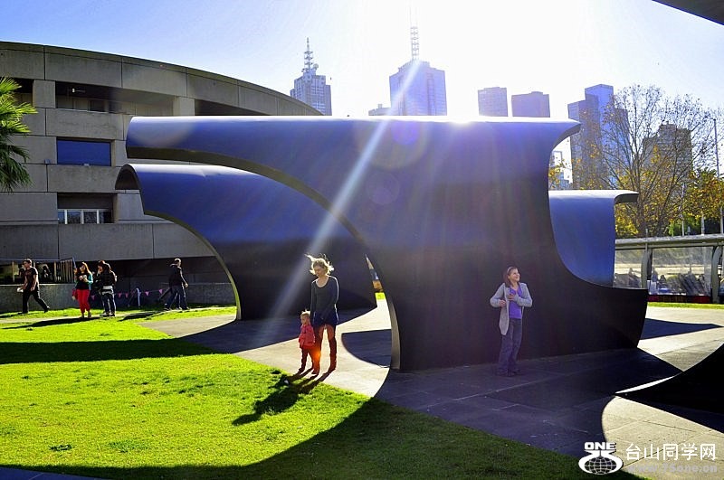 _DSC0076 [800x600].jpg