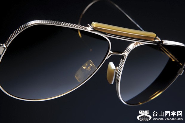 lancier-dita-2009-fall-winter-eyewear-1[1].jpg