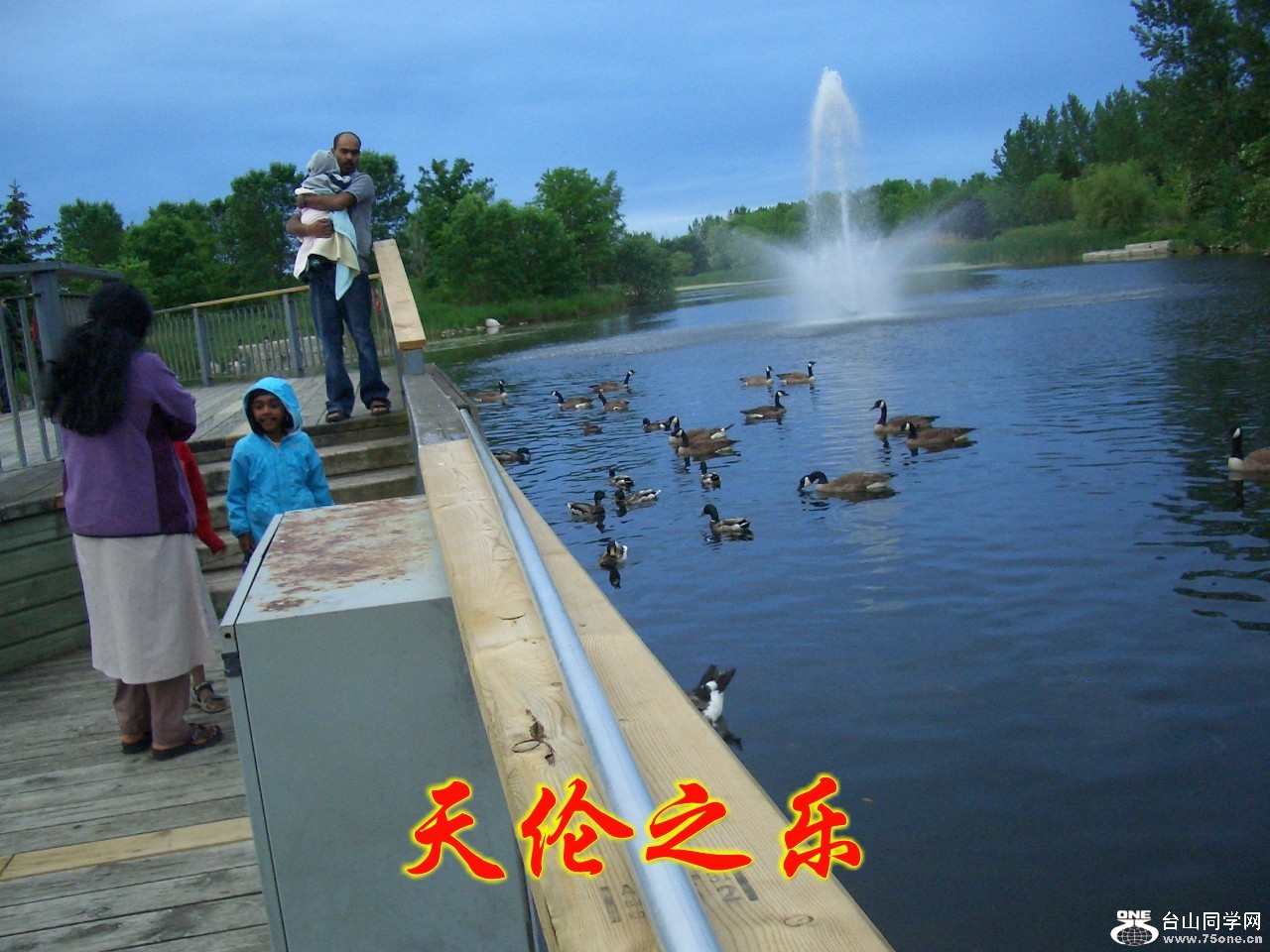 ɢ 029_conew1.jpg