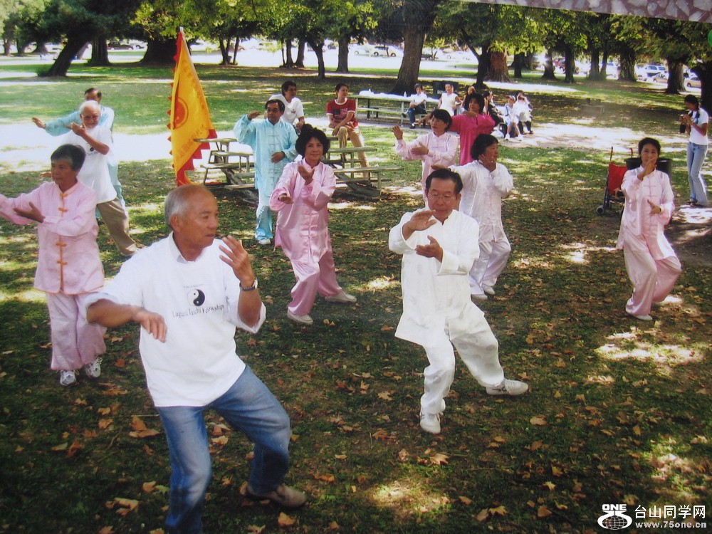 Ȫ༰25 042.jpg