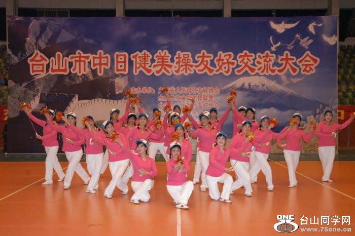 214_35091_143dffe87415fd0.jpg