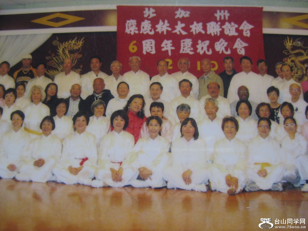 Ȫ༰25 050.jpg