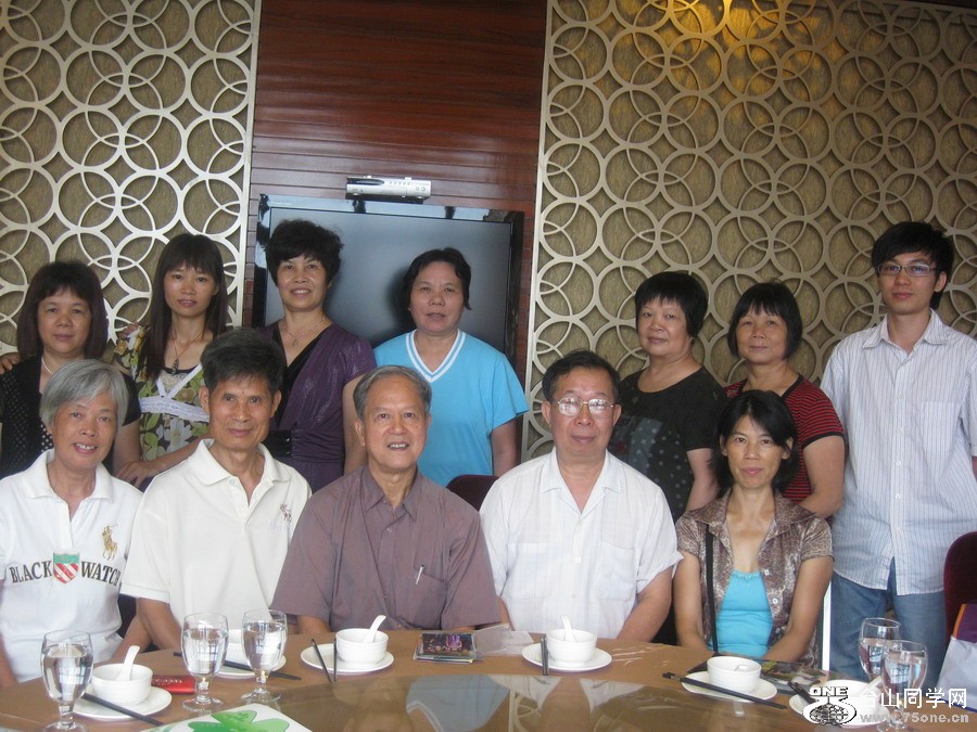 Ȫ 006.jpg