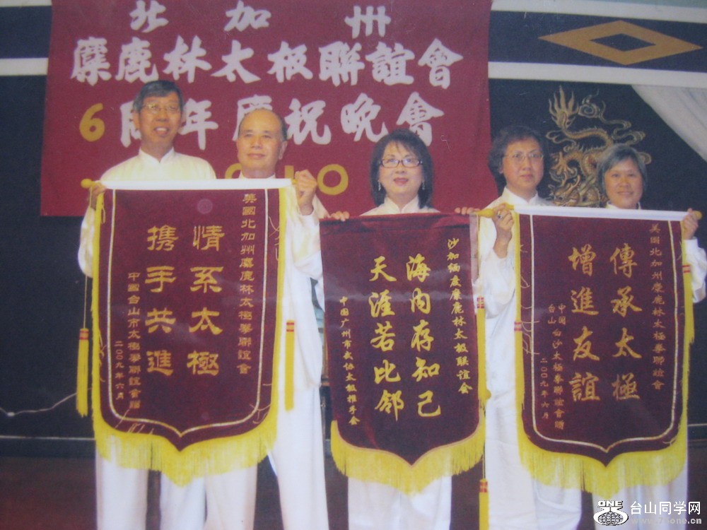Ȫ༰25 040.jpg