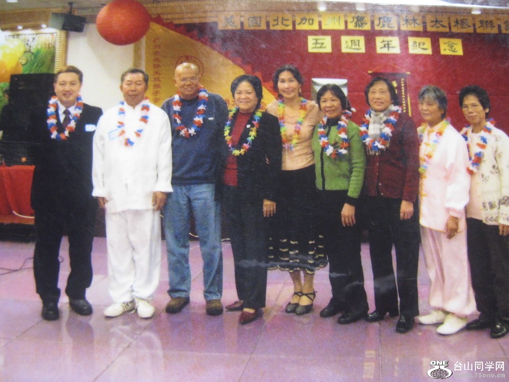Ȫ༰25 047.jpg