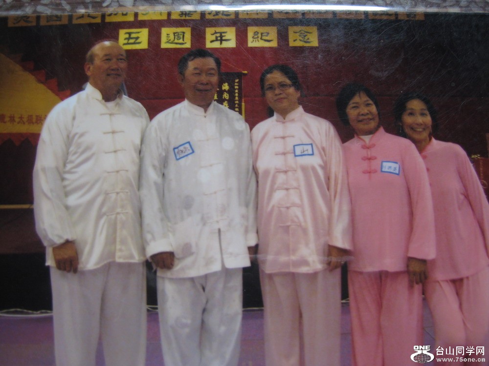 Ȫ༰25 043.jpg