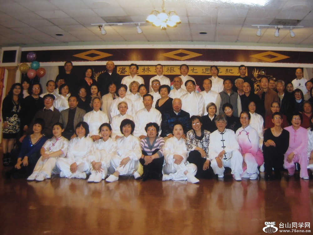 Ȫ༰25 039.jpg