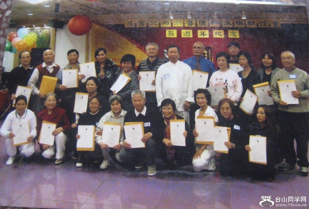 Ȫ༰25 046.jpg