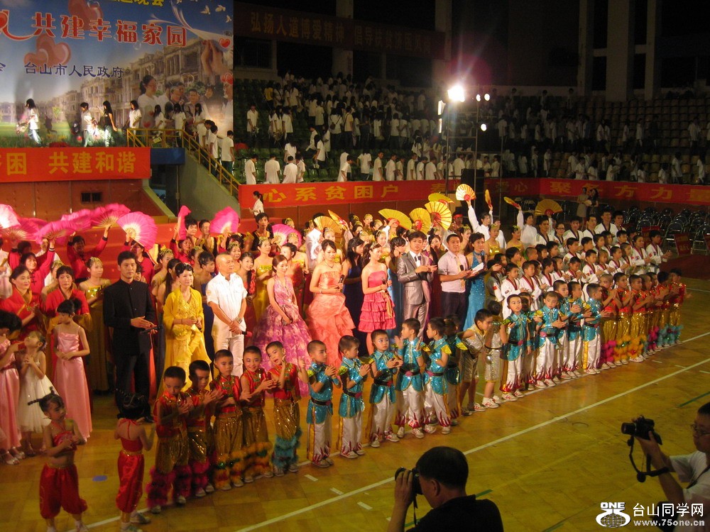 B(01.6.30) 059.jpg